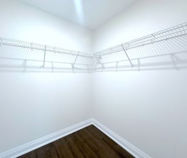 For Lease - 2333 Taunton Road Unit# 533, Oakville, Ontario - Photo 1