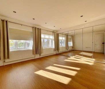 5 bedroom semi-detached house to rent - Photo 5