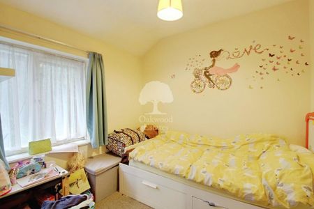 3 bedroom terraced house to rent - Photo 5