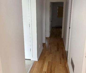 4 1/2 à Anjou - Photo 2