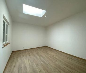 Location appartement t3 à Romans-sur-Isère (26100) - Photo 5