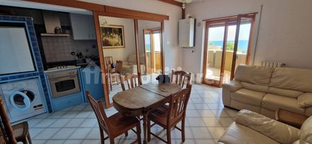 Trilocale largo Luigi Chiarelli, Trani - Foto 4