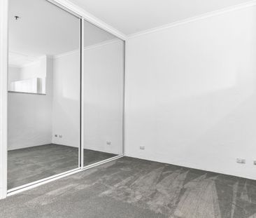 Prime Location & Not To Be Missed - Photo 4