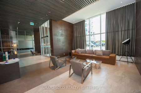 For Lease - 2485 Taunton Road Unit# 1126, Oakville, Ontario - Photo 2