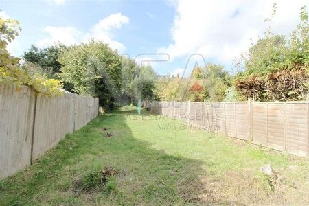 Priory Avenue, Caversham, Reading, RG4 - Photo 5