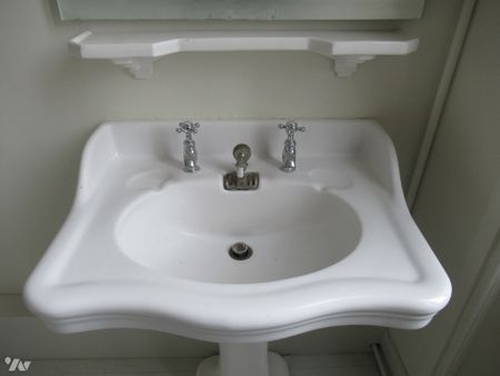 F4- 43 rue Fructidor 71100 CHALON S/SAONE - Photo 4