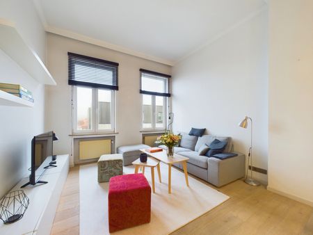 Waterloo 1485.03 - Photo 4