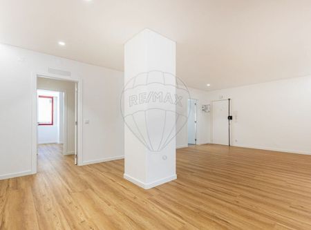 Lisboa, Lisbon 1000-048 - Photo 2