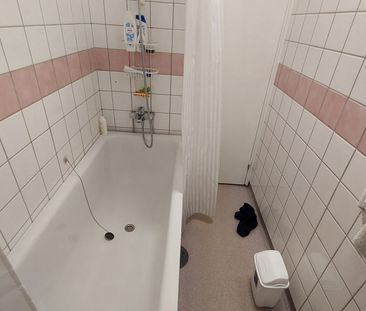 Gåsagången, Hisings Backa - Photo 5