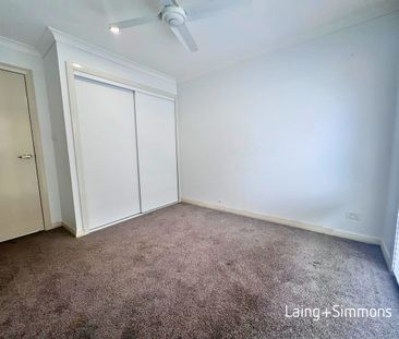 Comfortable three-bedroom home close to amenities - Photo 5