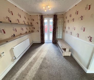 Huxley Walk, Hartlepool - Photo 1