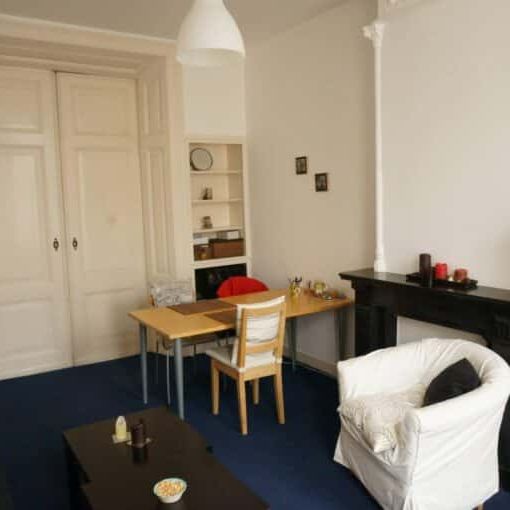 Willem Barentszstraat 18 BS 1 - Photo 1