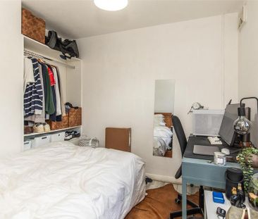 5 bedroom terraced house to rent - Photo 2