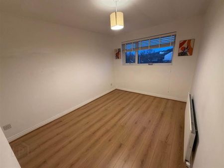 20 Lissize Avenue, Rathfriland, BT34 5QG - Photo 4