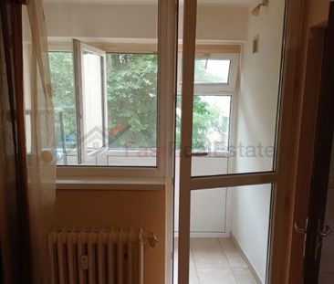 Garsoniera Colentina de inchiriat Colentina, Bucuresti - Fotografie 5