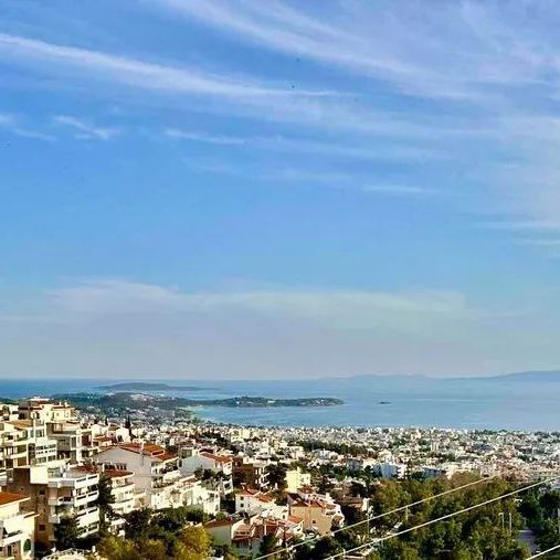 Μεζονέτα για ενοικίαση Πανόραμα (Βούλα) - Photo 1