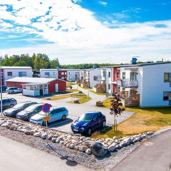 Djurstavägen 6 - Foto 2