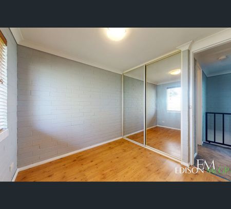 37/115 Herdsman Parade, Wembley, WA 6014 - Photo 3