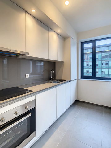 Flat - for rent - Photo 4