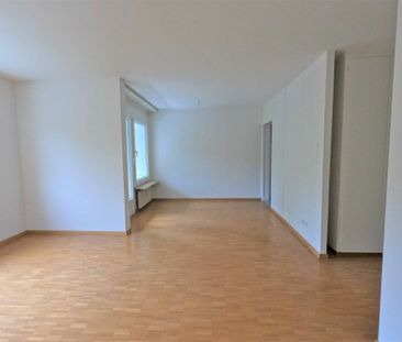 Wohntraum für Singles und Studenten! - Photo 3