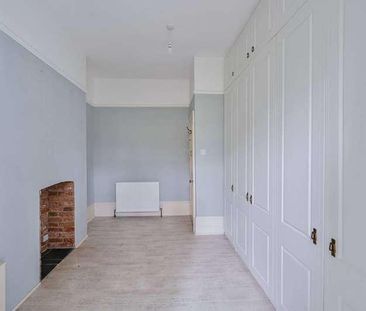 St Pauls Road, Islington, N1 - Photo 4