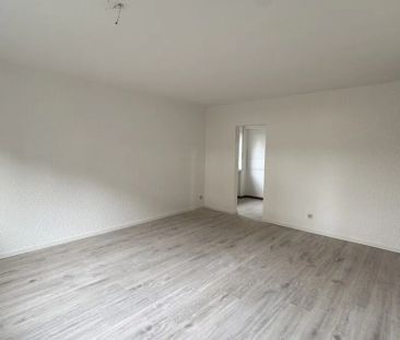 Modernisiertes Apartment – kompakt & hell in Essen-Schönebeck - Photo 5