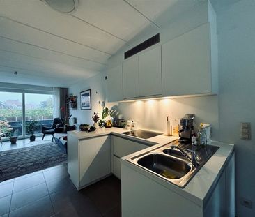 Centraal gelegen, moderne woning - Foto 1