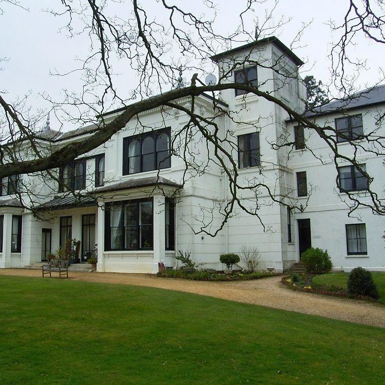 3 bedroom apartment to rent - Photo 1