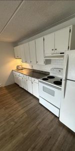 2 CH - 1 SDB - Gatineau - $1,645 /mo - Photo 4