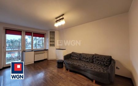 Mieszkanie na wynajem w bloku Kwidzyn, Osiedle Piastowskie - Photo 3