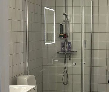 Sjupundsgatan 17 - Photo 2
