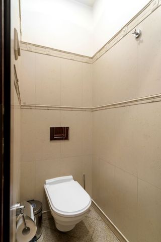 Pokój, ul. Jaśkowa Dolina - Photo 4