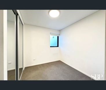 422/10 Hezlett Road, Kellyville, NSW 2155 - Photo 3