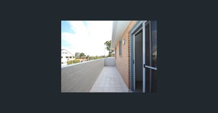 Christmas Offer: $50 rent discount apply if move in before 15th Dec - Photo 5