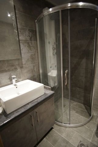 Διαμέρισμα για ενοικίαση Εξάρχεια - Νεάπολη - Photo 4