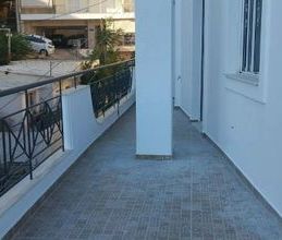 Διαμέρισμα για ενοικίαση - Πέραμα, - Photo 5