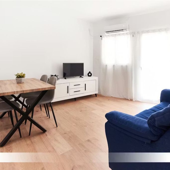 Calle Evangelista, Sevilla, Andalusia 41010 - Foto 1