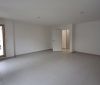 Location Appartement à GRENOBLE - Photo 5