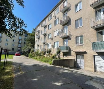 Prenájom - dvojizbový byt v centre Piešťan - Photo 6