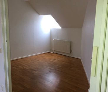 Pålsjögatan 3, Tågaborg - Foto 5