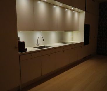 Kevinge strand, Danderyd - Foto 6