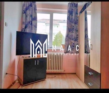 Închiriază Apartament 2 camere Mihai Viteazul - Photo 4