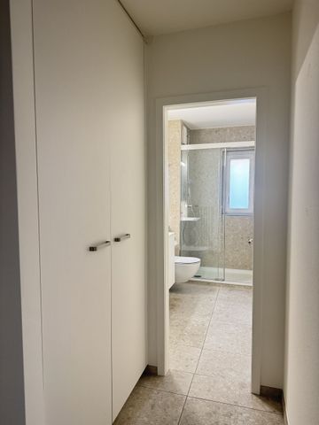 Experience modern living in the best location! - Photo 5