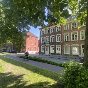 Hendrik Consciencelaan 27 - Photo 3