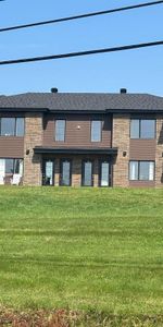 4 1/2 à louer (Bromptonville) - Photo 4