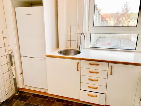Schleppegrellsgade 61, 2. th, 9000 Aalborg - Photo 2