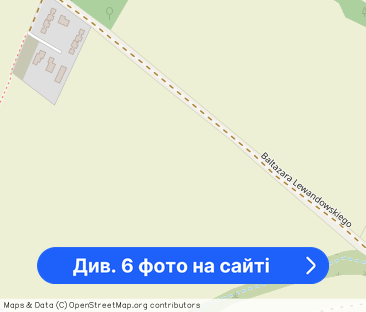 Duża kawalerka z aneksem kuchennym w Centrum Poznania - Фото 1