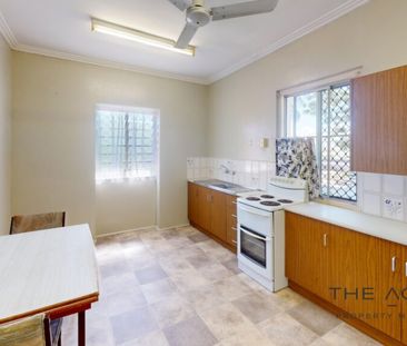 Low Maintenance Living in the Heart of Rockhampton City - Photo 1