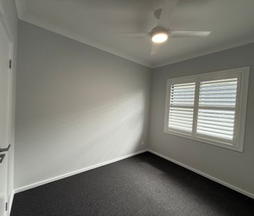 Brand New 4-Bedroom Home for Rent - Photo 5