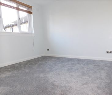 Orchard Place, Edinburgh, EH4 2HF - Photo 5